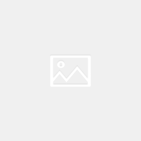 安吉欢迎使用Z-BlogPHP！